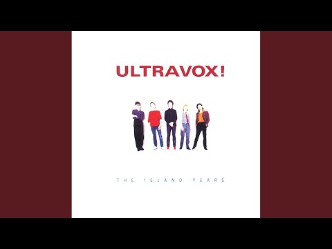 The Man Who Dies Everyday