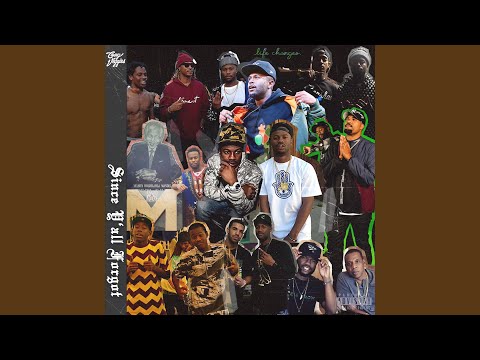 Good Dope (feat. Kalan.FrFr)