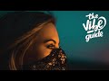 Alan Walker - Darkside (ft. Au/Ra & Tomine Harket) Alan Walker - Darkside (ft. Au/Ra & Tomine Harket)