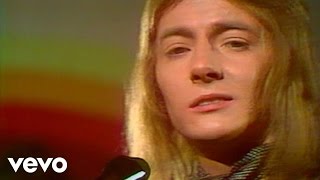 Smokie - If You Think You Know How to Love Me (East Berlin 26.05.1976) (VOD)