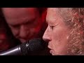 VrijMiBo Dana Winner En Syb Van De Ploeg Omroep Flevoland 21 Oktober 2022