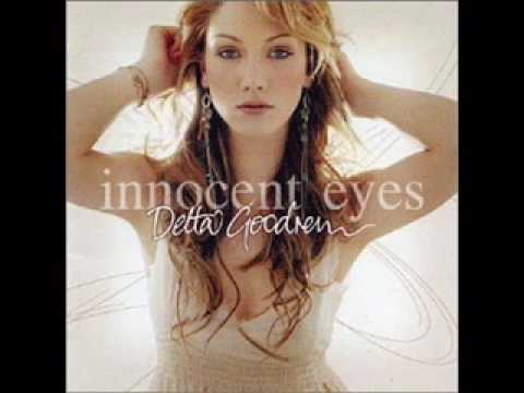 download lagu mp3 mp4 Delta Goodrem Will You Fall For Me, download lagu Delta Goodrem Will You Fall For Me gratis, unduh video klip Delta Goodrem Will You Fall For Me