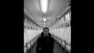 Devlin ft Smasher - As Time Goes By - The Art Of Rolling - 3