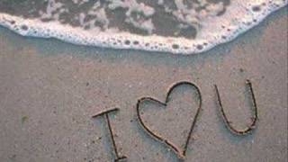 Plain White T&#39;s - A Lonely September [Cover] Lisa &amp; Marianne