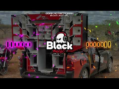 VIVA A BAGACEIRA | WESLEY SAFADÃO ANTIGO | VIRAL TIK TOK | CAIXA SAMPLEADA (COM GRAVES)