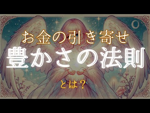 これらの Apple アクセサリを持っているなら、あなたは金持ちになれるかもしれません