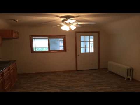 2 Bedroom Apartment for Rent in Everett, MA