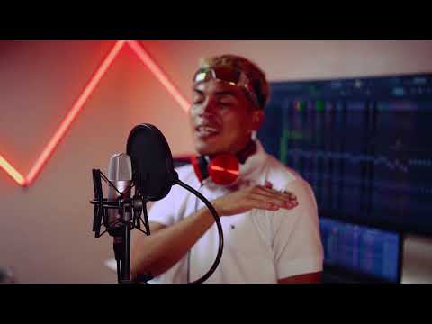 ADV CNSGANG - TRAP SESSION BOLIVIA CAP #4