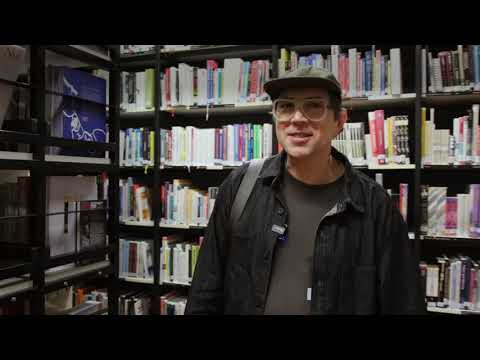 Экскурсия по Британке вместе с Алексеем Никишиным