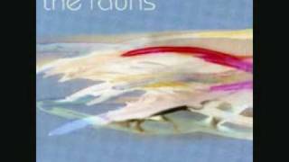The Fauns - Come Around Again