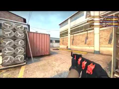 SL i-League StarSeries Season 2 Finals Final