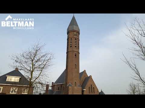 Huis verkopen of aankopen in Rietmolen met uw NVM makelaar Beltman