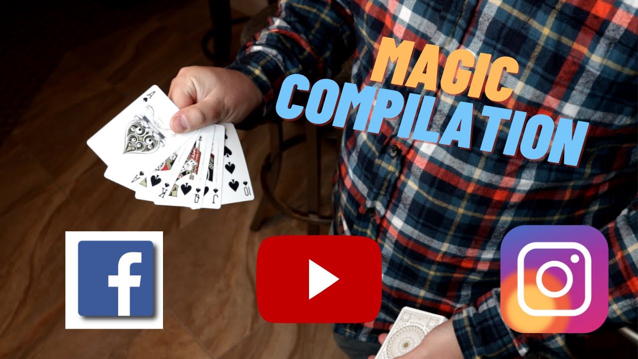 Promotional video thumbnail 2 for Chazz Barber
