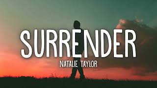Download lagu [1 HOUR LOOP] Surrender - Natalie Taylor mp3