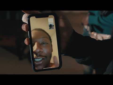 HBlocc Duke X Heavy Honcho - KAREEM HUNT [OFFICIAL MUSIC VIDEO]