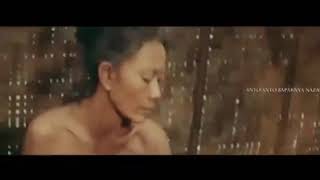 Download lagu Sunan Kalijaga,,menolong orang hampir mati karena kelaparan. mp3