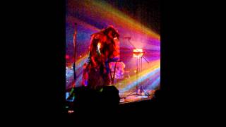 Skinny Puppy - The Choke