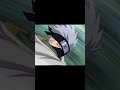 Sasuke Vs Kakashi Naruto Song Tamil