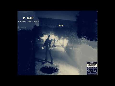 PKAP - ' ENEMY OF TRAP '