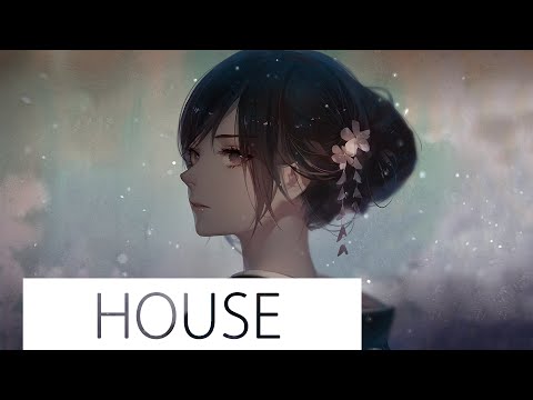 Don't Be Shy (Yohan Gerber & Poylow Cover)