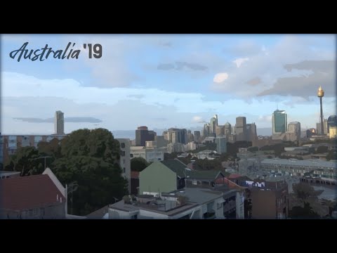 download lagu mp3 mp4 Sydney Sunrise Drink, download lagu Sydney Sunrise Drink gratis, unduh video klip Sydney Sunrise Drink