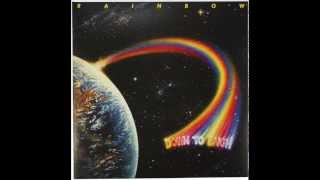 Rainbow - Down To Earth 1979 (Full Album)