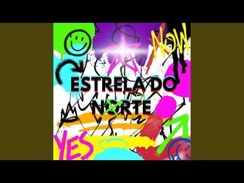 ESTRELA DO NORTE