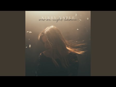 Thumbnail for Good Good Father video