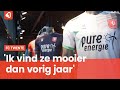 Nieuwe shirts liggen in de Fanstore: supporters hebben duidelijke favoriet