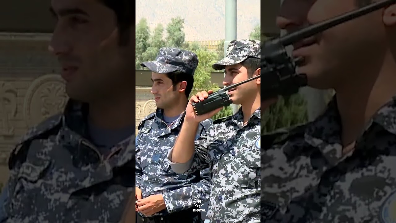 ڤیدیۆ | کەسێک لە سلێمانی بە ژیریی دەستکرد دەنگی خۆی کردووە بە ژن، لە سناپچات پیاوێکی خەڵەتاندووە