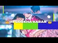 Tere Sang Sang Rehke Main Rang Jau Tere Rang Song