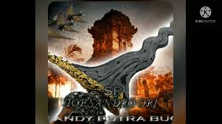 Download lagu SP BERMAHAR TOP SANDRO Resmi Dibagikan Editor nya By Andy Putra Bugis mp3 Download lagu SP BERMAHAR TOP SANDRO Resmi Dibagikan Editor nya By Andy Putra Bugis mp3
