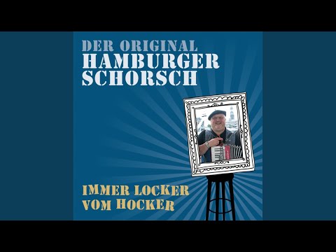 Herrn Pastor Sien Koh