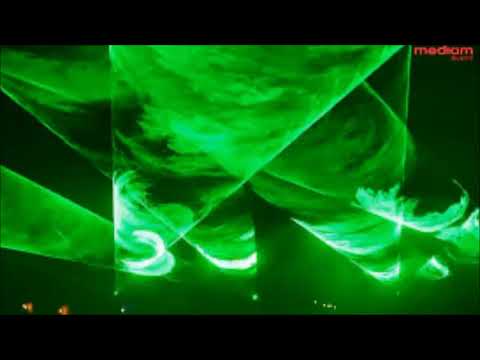 Yomanda  Synth Strings Egg N Cress Remix