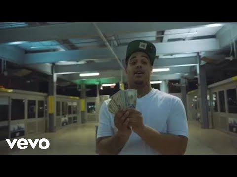 TMS KB, TheRealTaedoe - FITTED (Official Video)