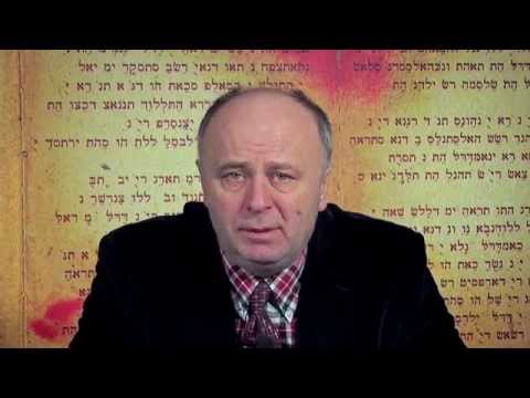 21. Pasi in Necunoscut - Psalmul 21