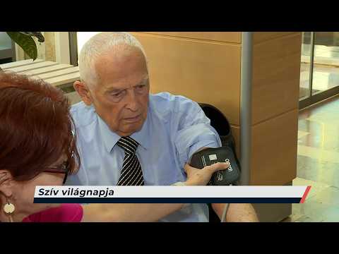 Híradó – 2026.09.29. – Kedd