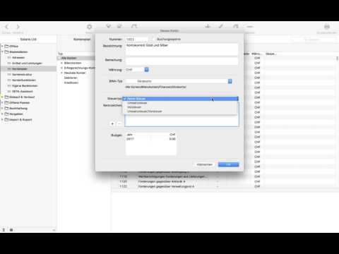 shakehands Trainingsvideo