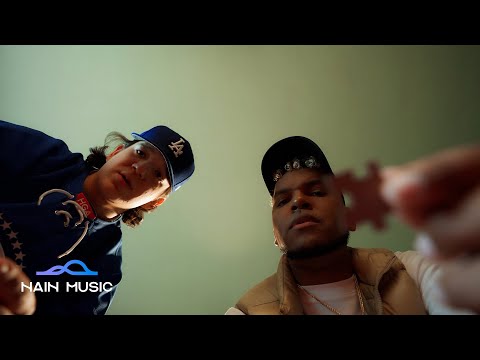 Thumbnail for Sigo Aqui video