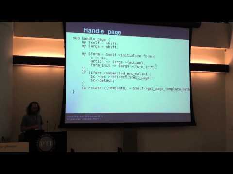 Registration is simple, right?