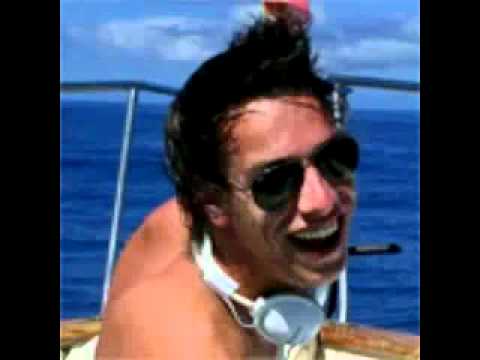 Sound-Officials - Hot Emotional Banger