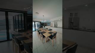 8 Ragamuffin Point, Halls Head