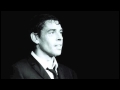 La ville s'endormait - Jacques Brel
