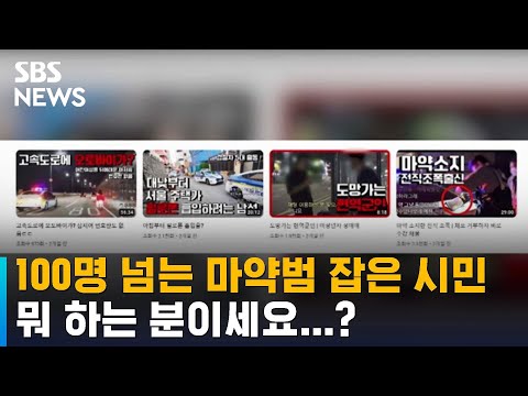 아이콘