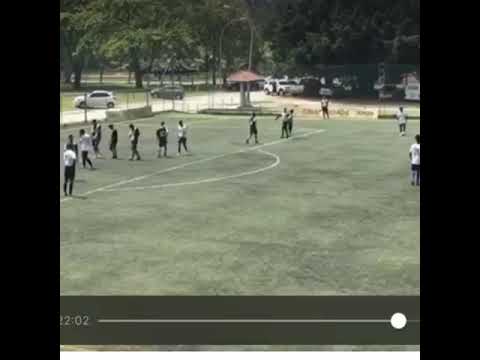 Rafael Rocha sub17 (Barra da Tijuca)