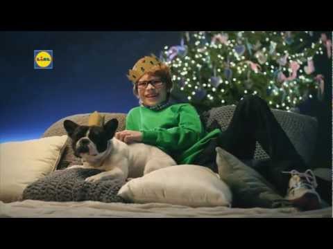 Oferta Deluxe • din 3 Decembrie 2012