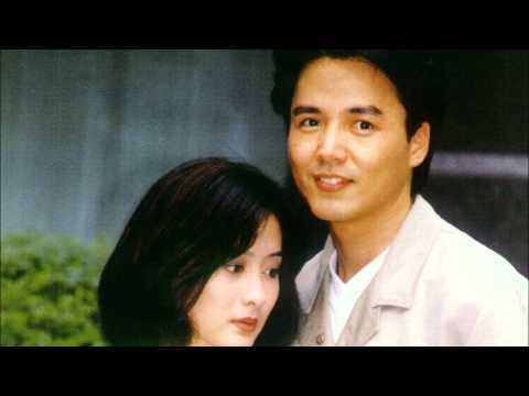 聴いて覚える英語-東洋風】李美花 夢のカーテン 英語版 (【聽歌學英文-東洋風】李碧華 一簾幽夢 英文版)