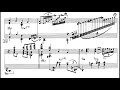 Yesterday  (Jerome Kern)  played by Oscar Peterson - Freddy Pérez Ortiz Yesterday  (Jerome Kern)  played by Oscar Peterson