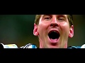T A T U FIFA World Cup Russia 2018