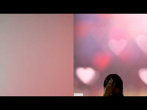 HIPNOZA REGRESIVA.RO237 Maria greutatile transgenerationale,sacrificiul si prog.salvator,cedarea